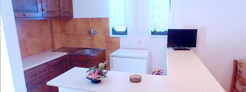 Marou Hotel Agia Pelagia  Ngoại thất bức ảnh